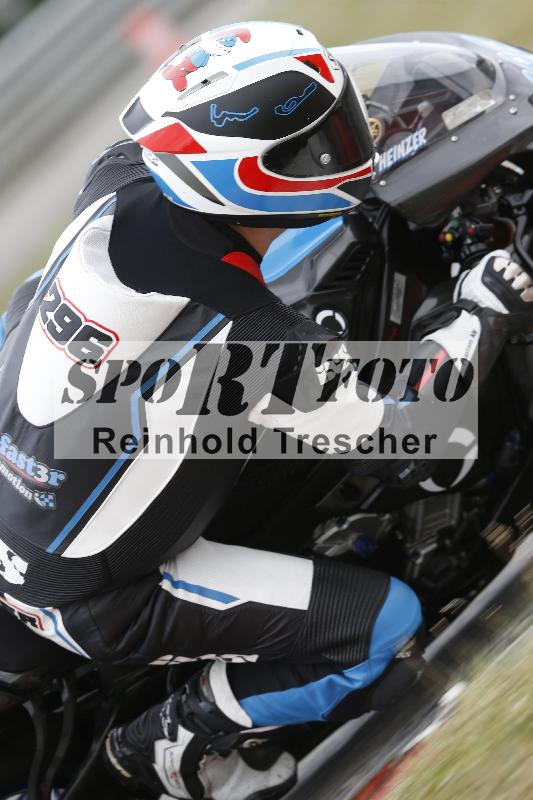 Archiv-2025/30 23.06.2025 Get Faster Caremotion ADR/Gruppe gelb/296